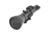 Armasight INTL Nemesis 6X IDi, Night Vision Rifle Scope 6x Gen 2Plus Improved Definition NRWNEMESI62GII1