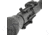 Armasight INTL Nemesis 6X IDi, Night Vision Rifle Scope 6x Gen 2Plus Improved Definition NRWNEMESI62GII1