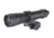 Armasight IR810 Detachable Long Range Infrared Illuminator w/Dovetail to Weaver Transfer Piece #21 Prime, Spark, Nyx-14, Sirius, Vega, Discovery, Ninox, Nyx-7, Nyx-7 PRO, Black ANKI000016