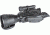 Armasight IR810W Detachable Wide Range Angle Adjustable Long Range Infrared Illuminator 