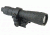 Armasight IR850 IR Illuminator for NYX-14 / Discovery NV Monoculars IAIR850IR000001