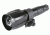 EDEMO Armasight XLR-IR850 Detachable X-Long Range Infrared Illuminator IAIR850IR000003, EDEMO1