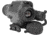 Armasight Jockey 320 Thermal Clip-on Sight, 1x19mm, 60 Hz, 320x240, Black, TAVT36CN9JOCK102