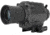 Armasight Jockey 320 Thermal Clip-on Sight, 1x19mm, 60 Hz, 320x240, Black, TAVT36CN9JOCK102