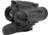 Armasight Jockey 320 Thermal Clip-on Sight, 1x19mm, 60 Hz, 320x240, Black, TAVT36CN9JOCK102