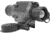 Armasight Jockey 640 Thermal Clip-on, 1x25mm, 60 Hz, 640x480, Black, TAVT66CN2JOCK102