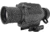 Armasight Jockey 640 Thermal Clip-on, 1x25mm, 60 Hz, 640x480, Black, TAVT66CN2JOCK102