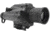 Armasight Jockey 640 Thermal Clip-on, 1x25mm, 60 Hz, 640x480, Black, TAVT66CN2JOCK102
