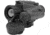 REARMED, Armasight Jockey 640 Thermal Clip-on, 1x25mm, 60 Hz, 640x480, Black, TAVT66CN2JOCK102