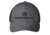 Armasight Logo FlexFit Mesh Back Hat, Graphite Black, Small/Medium, AAHAFMGSXX