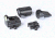 Armasight MCS Day Time Red Dot Sight, Black DAS01XX25MCSBLC