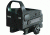 Armasight MCS Day Time Red Dot Sight, Black DAS01XX25MCSBLC 