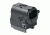 Armasight MCS Day Time Red Dot Sight, Black DAS01XX25MCSBLC 