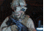 Armasight MCS Day Time Red Dot Sight, Tan DAS01XX25MCSTAN