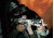 Armasight MCS Day Time Red Dot Sight, Tan DAS01XX25MCSTAN