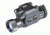 Armasight Mini NYX-14 Gen 2+ Night Vision Monocular, Standard Def NKMMINYX1126DS1