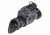 Armasight Mini NYX-14 Gen 3 Night Vision Monocular, Alpha Tube NKMMINYX1136DA1