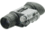 Armasight MNVD-51 Multi-Purpose Night Vision Monocular, Powered By Pinnacle Gen 3 Ghost White Phosphor IIT, 51 Degree FOV, Gray, NSMNYX14M5G9DX2