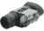 Armasight MNVD-51 Multi-Purpose Night Vision Monocular, Powered By Pinnacle Gen 3 Ghost White Phosphor IIT, 51 Degree FOV, Gray, NSMNYX14M5G9DX2