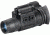 Armasight N-14 3 Bravo Multi-Purpose Night Vision Monocular Gen 3 NSMN14000136DB1
