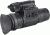 Armasight N-14 HD Multi-Purpose Night Vision Monocular Gen 2+ High Definition NSMN14000126DH1