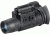Armasight N-14 IDi  Multi-Purpose Night Vision Monocular Gen 2+ Improved Definition NSMN14000126II1