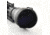 Armasight Nemesis 6x Gen 2+ Night Vision Rifle Scope, Standard Def NRWNEMESI62GDS1