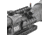 Armasight Nemesis 6x Gen 2+ Night Vision Rifle Scope, Standard Def NRWNEMESI62GDS1
