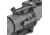 Armasight Nemesis 6x Gen 2+ Night Vision Rifle Scope, Standard Def NRWNEMESI62GDS1