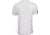 Armasight Night Ops T-Shirt - Mens, White, Extra Large, AATSNOWXLX