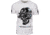 Armasight Night Ops T-Shirt - Mens, White, Extra Large, AATSNOWXLX
