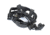Armasight Night Vision Monocular Goggle Kit for NYX-14 ANHG000004