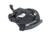 Armasight Night Vision Monocular Goggle Kit for NYX-14 ANHG000004