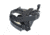 Armasight Night Vision Monocular Goggle Kit for NYX-14 ANHG000004