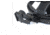 Armasight Night Vision Monocular Goggle Kit for NYX-14 ANHG000004