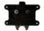 Armasight NVG Bayonet Mount No 211 Horne Interface Shoe, ANHG000002-1