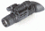 Armasight Nyx-14 PRO FLAG Multi-Purpose NV Monocular Filmless Auto-Gated w/Class 1 IR Laser Designator