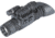 Armasight Nyx-14 PRO SDi  Multi-Purpose Night Vision Monocular Gen 2+ Standard Definition with build-in Class 1 IR Laser Designator NSMNYX14P126IS1