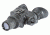 Armasight Nyx-7 PRO IDi Night Vision Goggle Gen 2+ Improved Definition NSGNYX7P0123II1