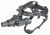 Armasight Nyx-7 PRO IDi Night Vision Goggle Gen 2+ Improved Definition NSGNYX7P0123II1
