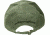 Armasight Olive Drab PROMO Hat with Patch and Velcro