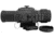 Armasight Operator 640 Thermal Clip On, 1-4x35mm, 60 Hz, 640x480, Gray, TAVT66CN3OPER102