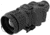 Armasight Operator 640 Thermal Clip On, 1-4x35mm, 60 Hz, 640x480, Gray, TAVT66CN3OPER102