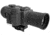 Armasight Operator 640 Thermal Clip On, 1-4x35mm, 60 Hz, 640x480, Gray, TAVT66CN3OPER102