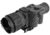 Armasight Operator 640 Thermal Clip On, 1-4x35mm, 60 Hz, 640x480, Gray, TAVT66CN3OPER102
