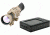 Armasight Zeus 336 5-20x75 - 60 Hz - Thermal Imaging Weapon Sight, FLIR Tau 2 - 336x256 - 17m, TAN