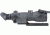 Armasight Orion 4x Gen 1+ Night Vision Rifle Scope NWWORION0411I11