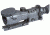 Armasight Orion 4x Night Vision Rifle Scope NWWORION0411I11