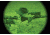 Armasight Orion 4x Night Vision Rifle Scope NWWORION0411I11