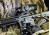 Armasight Predator 336 2-8x25 (30 Hz) Thermal Imaging Weapon Sight, FLIR Tau 2 -336x256 (17m) 30Hz Core, 25mm Lens, Black, 1946878 mm (7.62.83.2 in.) TAT173WN2PRED21